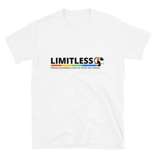 Limitless 2.0 Tukii